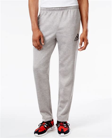 fake grey adidas sweatpants|where to buy grey sweatpants.